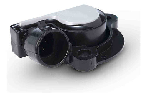 Sensor Tps Para Cadillac Allante 4.6 1993