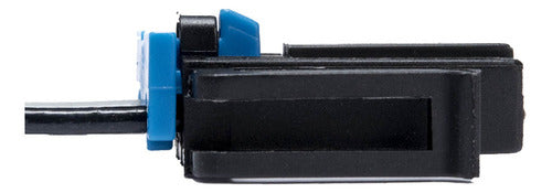 Flotador Bomba Gasolina Para Silverado 1500 6.0 2003