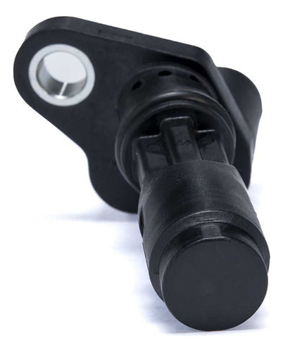 Sensor Cmp Para Saturn Aura 3.5 2007 2008