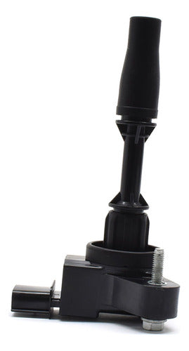 4pzs Bobina Para Chevrolet Malibu 2.0 2021 2022