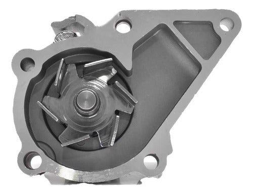 Bomba De Agua Para Hyundai Accent 1.6 1996 1997