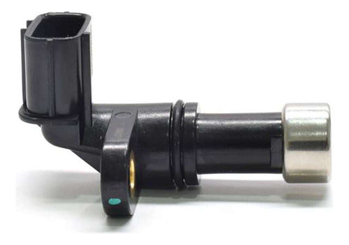 Sensor Vss Para Honda Crv 2.4 2005 2006