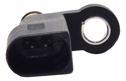 Sensor Temperatura Ect/cts Para Vw Saveiro 1.6 2016