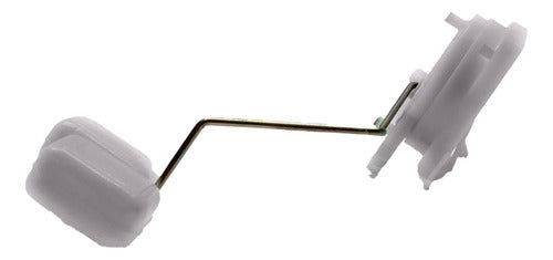 Flotador Bomba Gasolina Para Vw Polo 1.6 2007