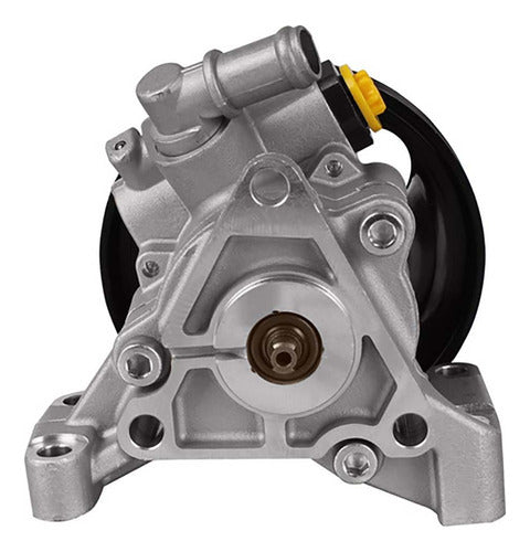 Bomba Dirección Hidráulica Para Ram 700 1.6 2014 2015 2016