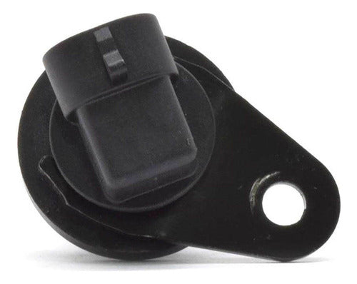Sensor Cmp Para Oldsmobile Aurora 4.0 1995 1996 1997