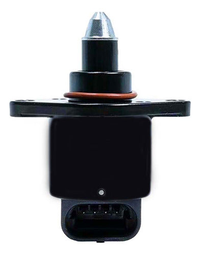 Valvula Marcha Minima Iac Para Jeep Wrangler 2.5 1991 1992