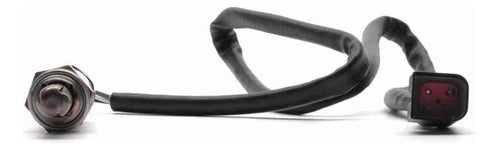 Sensor Oxigeno Para Ford Ecosport 2.0 2004 2005 2006 A/c
