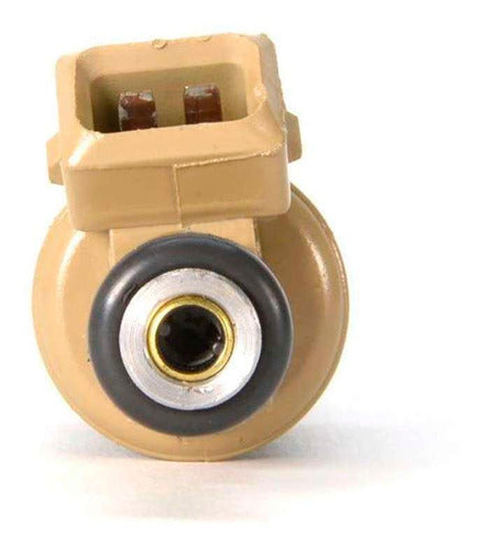 Inyector Gasolina Para Mercury Colony Park 5.0 1987 1988