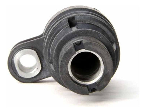 Sensor Vss Para Mitsubishi Galant 2.4 1999 2000