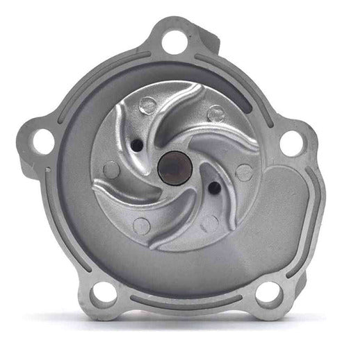Bomba De Agua Para Suzuki Esteem 1.6 1997 1998 1999 2000