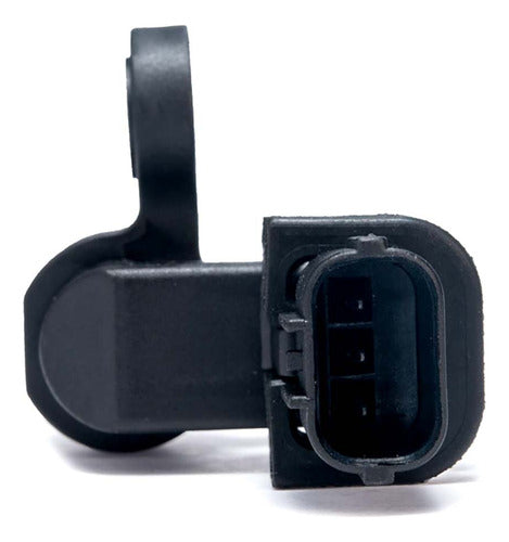 Sensor Ckp Para Acura El 1.7 2001 2002 2003