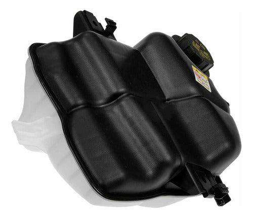 Deposito Anticongelante Para Ford F350 5.4 2003 2004 2005