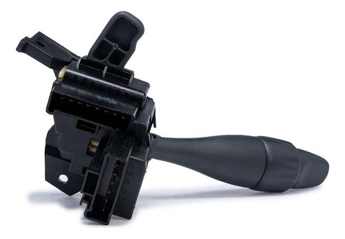 Palanca Direccionales Luces Para Pontiac Sunfire 2.4 2000