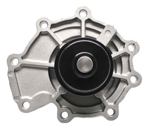 Bomba De Agua Para Mercury Mystique 2.5 1999 2000