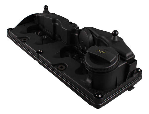 Tapa De Punterias Para Vw Sharan 1.8 2009 2010 2011