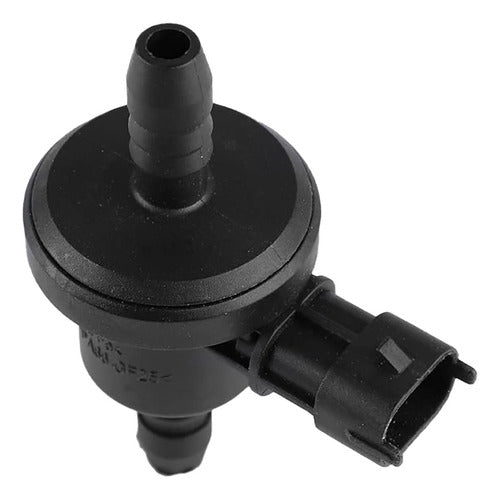 Válvula Canister Para Ford Ranger 2.5 2017 2018 2019 2020