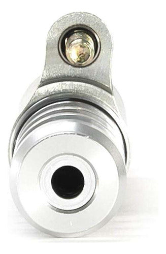 Valvula Solenoide Vvt Para Chevrolet Cobalt 2.2 2008 2009