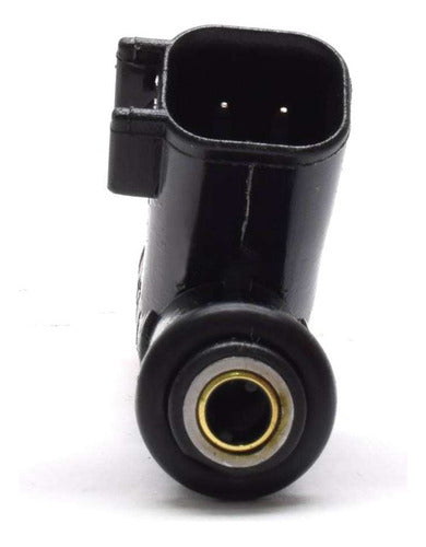 8pzs Inyector Gasolina Para Mercury Mountaineer 4.6 2002