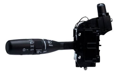Palanca Direccionales Luces Para Grand Cherokee 4.0 2004
