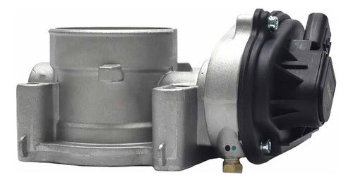 Cuerpo Aceleracion Para Ford Transit Connect 2.0 2012 2013