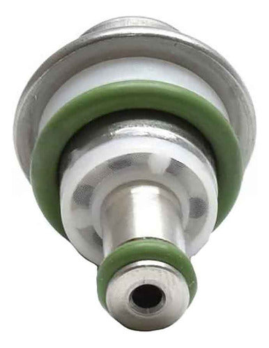 Regulador Presion Gasolina Para Toyota Yaris 1.5 2020 2021