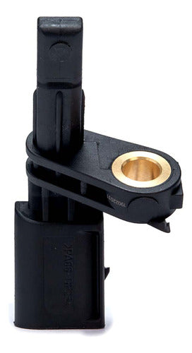 Sensor Abs Para Vw Passat 3.6 2010 Del/izq