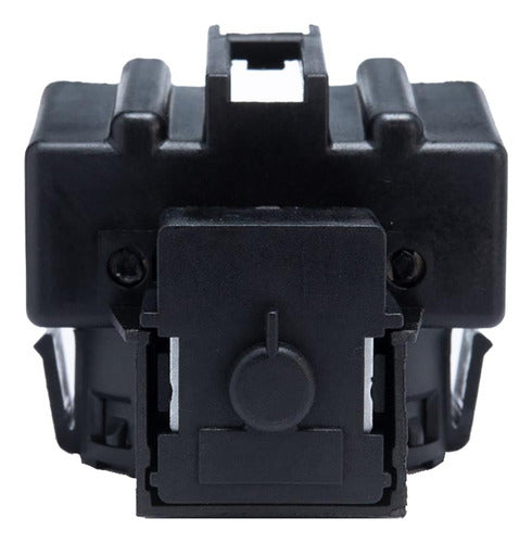 Pastilla Encendido Para Ford F150 4.6 2004 2005 2006 2007