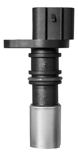 Sensor Ckp Para Isuzu Trooper 3.5 1996 1997