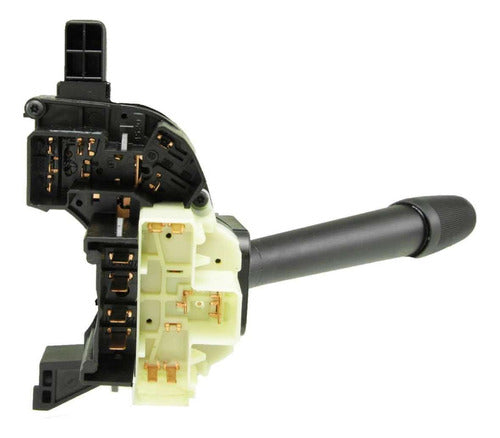 Palanca Limpiaparabrisas Para Ford Explorer 5.0 1993 1994