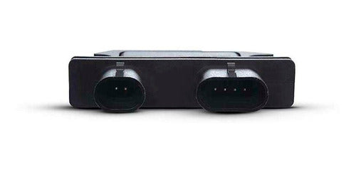 Modulo Encendido Para Chevrolet Astro 2.5 1985 1986 1987