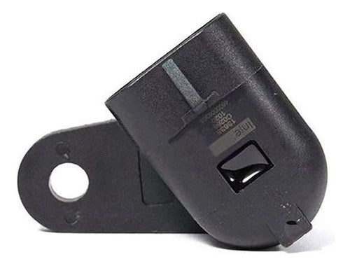 Sensor Cmp Para Chevrolet Silverado 3500 8.1 2002 2003