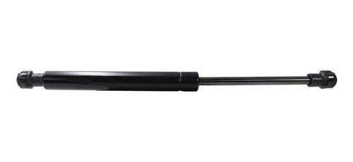 Amortiguador Cajuela Para Vw Passat 1996 1997 1998 Der/izq