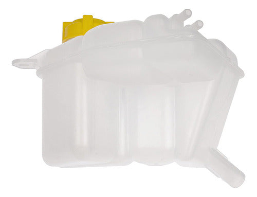 Deposito Anticongelante Para Fiesta 1.6 2002 2003 2004 2005