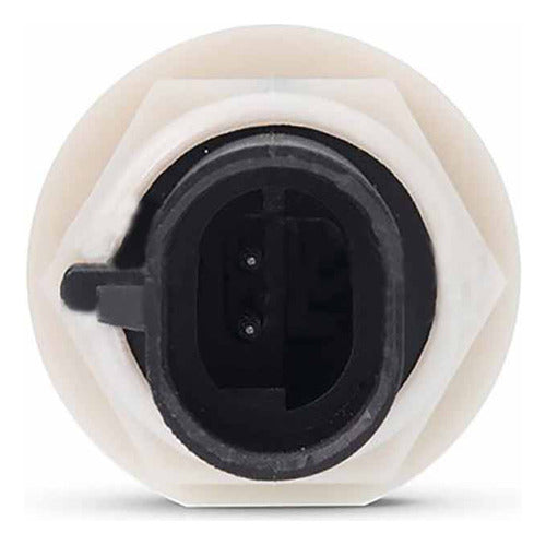 Sensor Vss Para Plymouth Acclaim 2.5 1989 1990 1991 1992