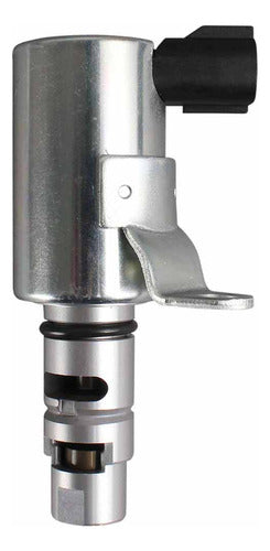 Valvula Solenoide Vvt Para Mitsubishi Lancer 2.0 2006