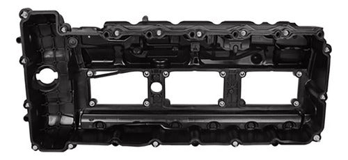 Tapa Punterias Para Bmw 535i Gt 3.0 2015 2016 2017