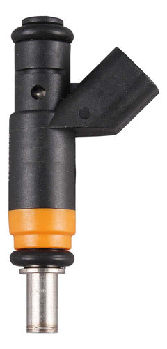 Inyector Gasolina Para Dodge Ram 1500 5.7 2009 2010
