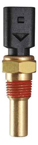 Sensor Temperatura Ect/cts Para Dodge Ram 1500 Van 5.9 2001