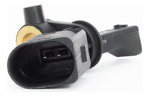 Sensor Abs Para Vs Crossfox 1.6 2007 2008 2009 2010 Tras/izq