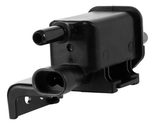 Válvula Canister Para Chevrolet Ssr 6.0 2005 2006