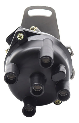 Distribuidor De Encendido Para Nissan Tsuru 1.6 1995 1996