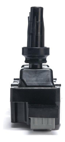 Bobina Para Peugeot Partner 1.6 2004 2005 2006 2007 2008