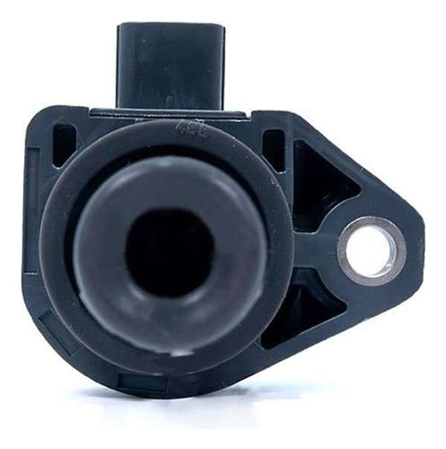 Bobina Para Honda Pilot 3.5 2015