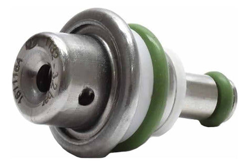 Regulador Presion Gasolina Para Toyota Sienna 3.5 2007 2008