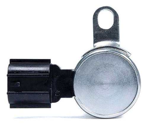 Valvula Solenoide Vvt Para Jeep Compass 2.0 2010 2011 2012