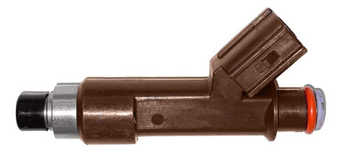 Inyector Gasolina Para Lexus Lx470 4.7 2007