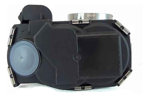 Cuerpo Aceleracion Para Chevrolet Onix 1.4 2016 2017 2018