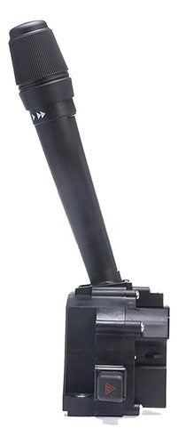 Palanca Direccional Limpiadores Para Ford F350 5.8 1997