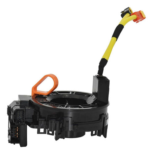 Resorte Reloj Para Toyota Tacoma 2.7 2009 2010 2011 2012